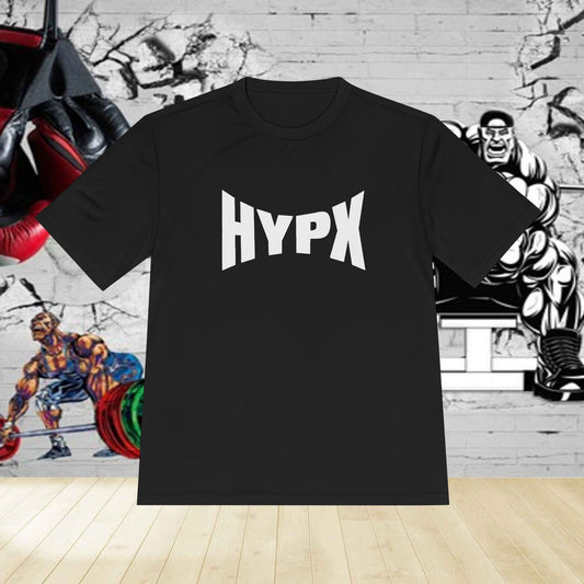 HYPX Sports Shirt